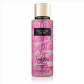 Victoria's Secret Temptation Shimmer - 250ml - ShopXonline